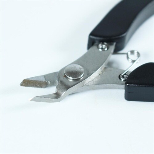 #027168 ホビーニッパー キャッチ付