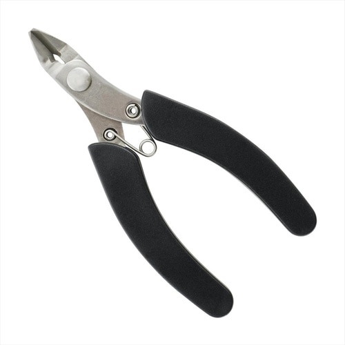 #027168 ホビーニッパー キャッチ付