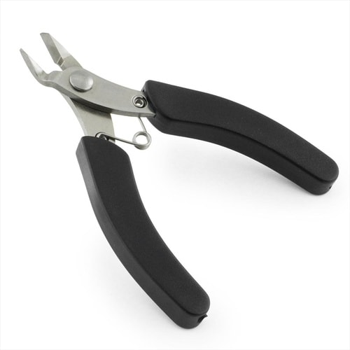 #027168 ホビーニッパー キャッチ付