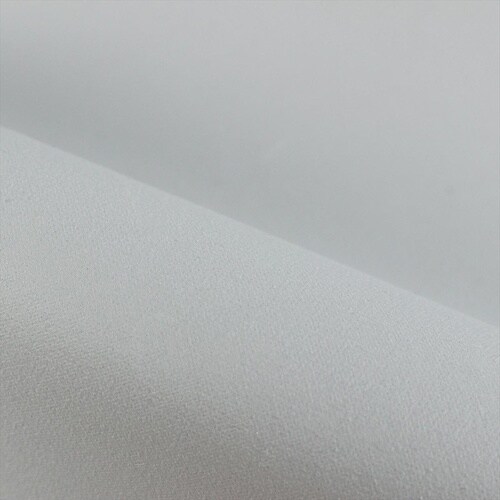 #047756 ドライバーセット 8本組