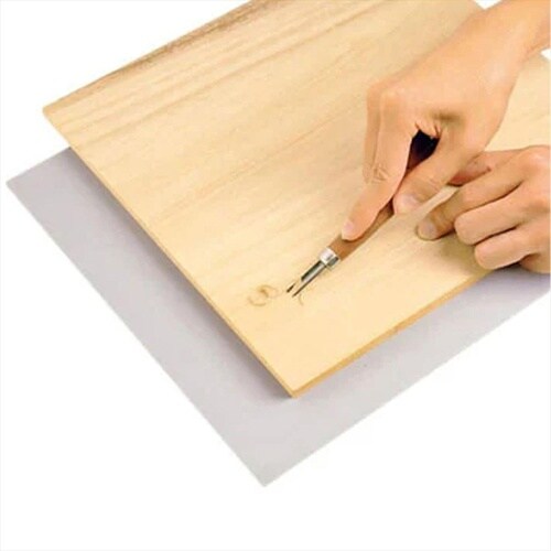 #047756 ドライバーセット 8本組