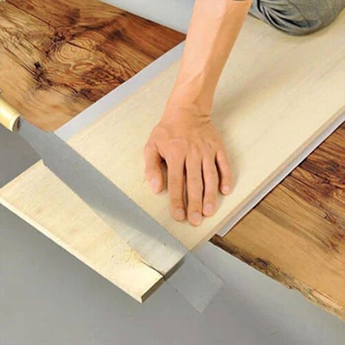 #047756 ドライバーセット 8本組