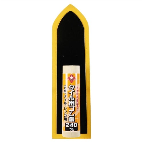 タッカー替針 6mm IH−CT1用