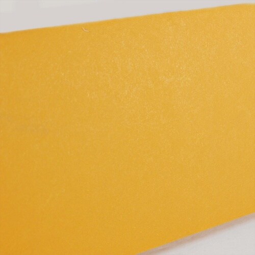 タッカー替針 6mm IH−CT1用