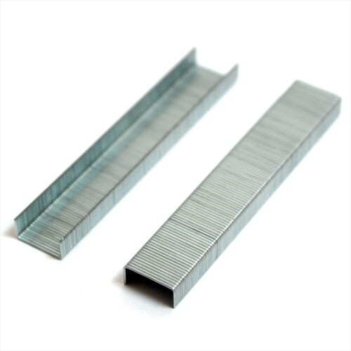 タッカー替針 8mm IH−CT1用