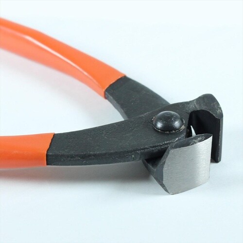 空研ぎ紙ヤスリセット 76x140mm