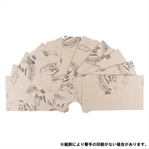 #028030 紙ヤスリセット 76x140mm