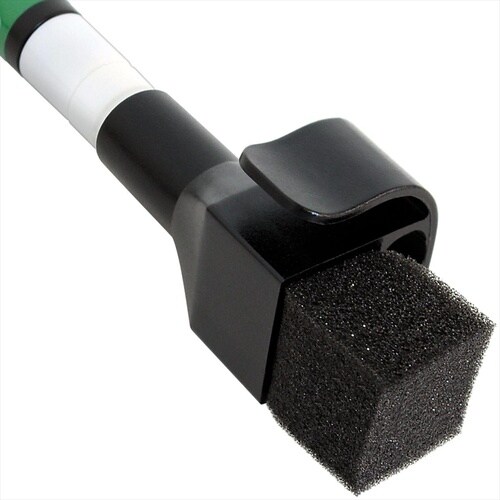 耐水紙ヤスリセット 5番手組 76x140mm