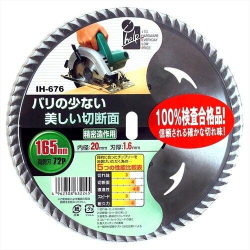 #048917 チャンネルブラシ D型ワイヤー