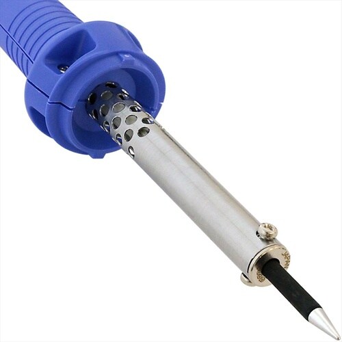 #023682 スクレーパーL型 直