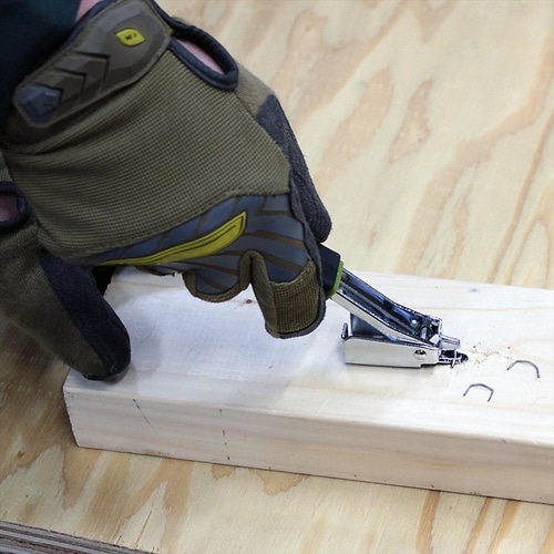 #023665 ステンY型ヘラ