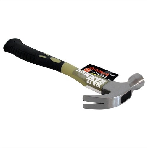 カーボンブラシマキタ用 CB101