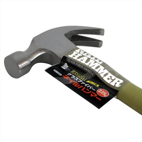 カーボンブラシマキタ用 CB101