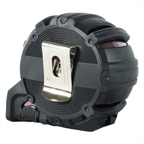 神業ダイヤチップソー 100mm