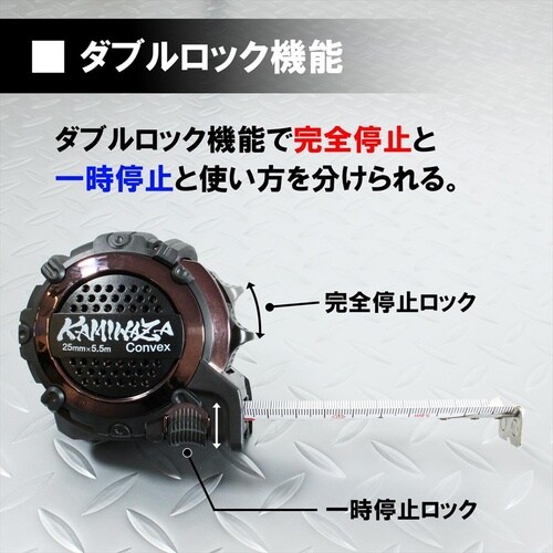 神業ダイヤチップソー 100mm