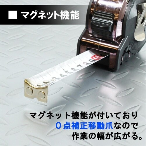 神業ダイヤチップソー 100mm