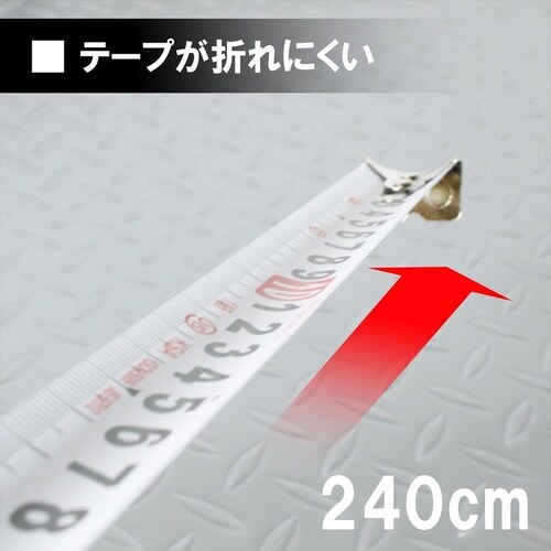 神業ダイヤチップソー 100mm