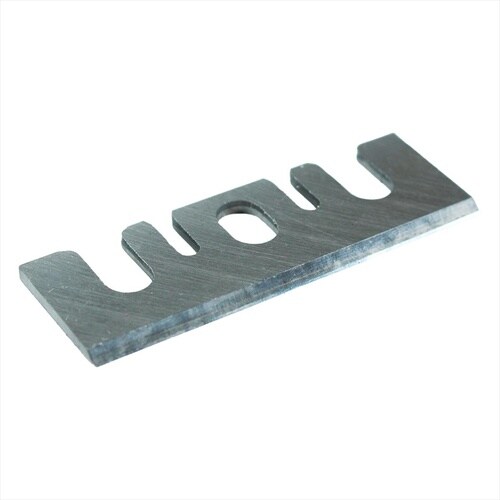 電ドル用パワーミキサー 100φ鉄