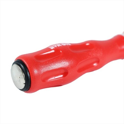 #063786 バフ用研磨材 青棒 仕上