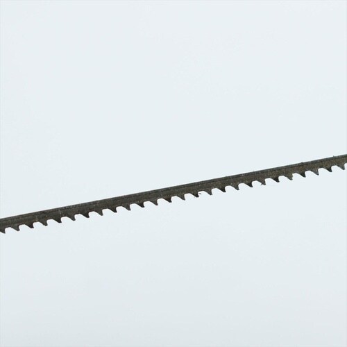#063032 電動糸鋸刃 木工用