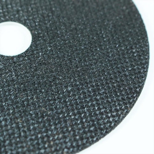 #075366 切断砥石 神業105x0.8 5枚