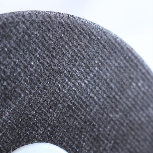 切断ライダー 105x1.0mm 10枚