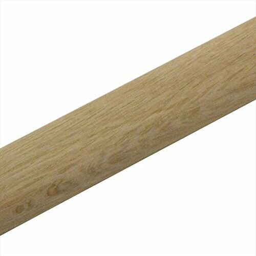 両頭グラインダー砥石 150x16 A46