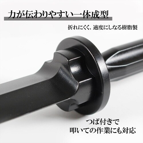 #060958 BKハンドドリル