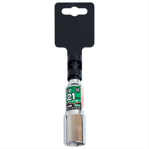 #065729 六角軸ドリルチャック キーレス