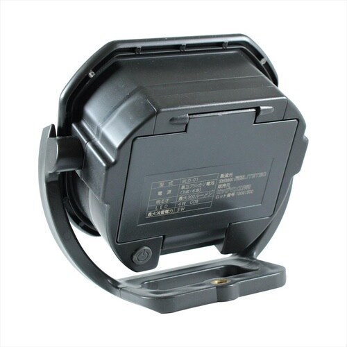 電着ダイヤシャープナー 105mm