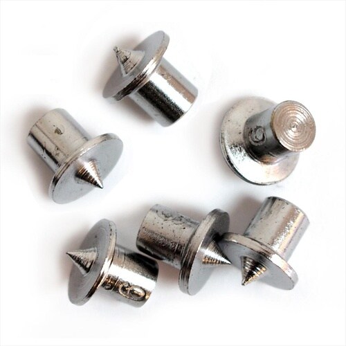 #065798 ジョイントポンチ 8mm