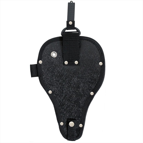 スライド用チップソー 216x80P