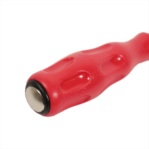 #064428 電着ダイヤカッター 125mm