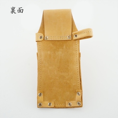 レシプロソー刃 鉄工 160mm 2本