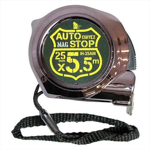 お買得ビットパック スリム +2x85