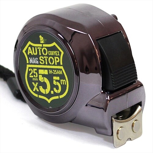 お買得ビットパック スリム +2x85