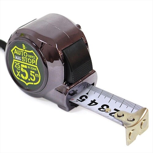 お買得ビットパック スリム +2x85