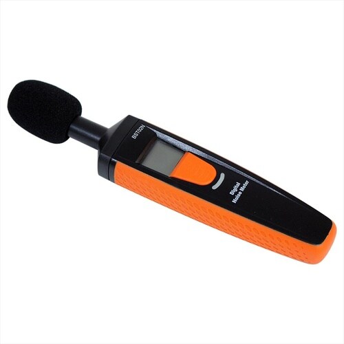 スリムトーションビット 2本 +2x110