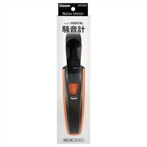 スリムトーションビット 2本 +2x110