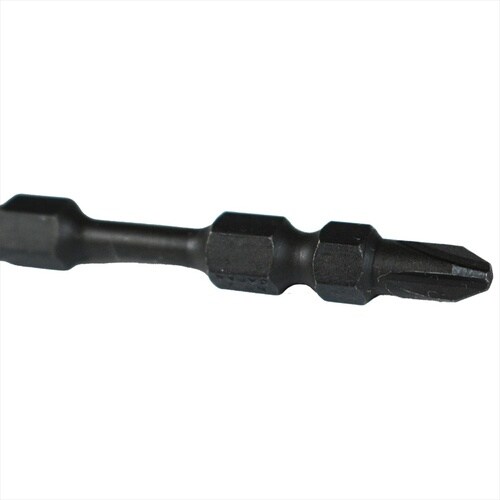 スリムトーションビット 5本 +2x85