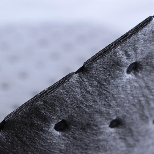 #060897 精密極細ドリル刃セット 10本組