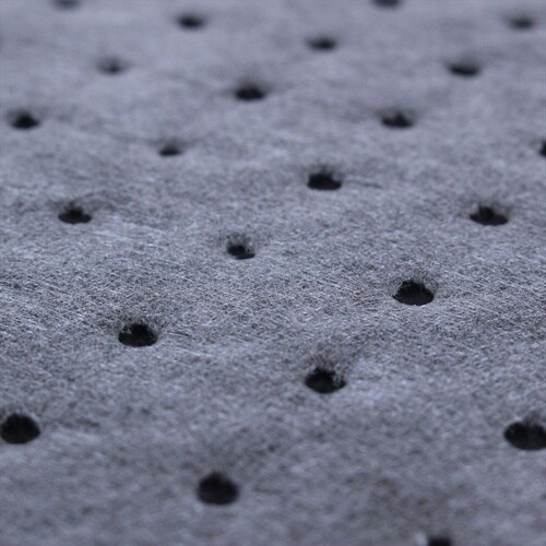 #060897 精密極細ドリル刃セット 10本組