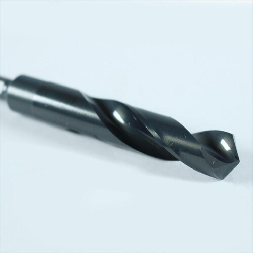 ナチ 六角軸鉄工ドリル 2.0mm