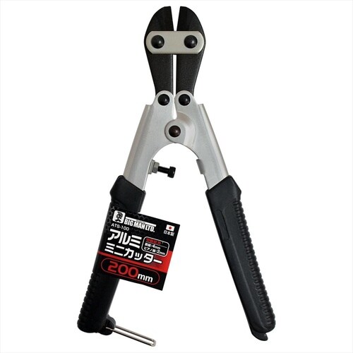 ナチ エンドミル 2SE 1.0mm