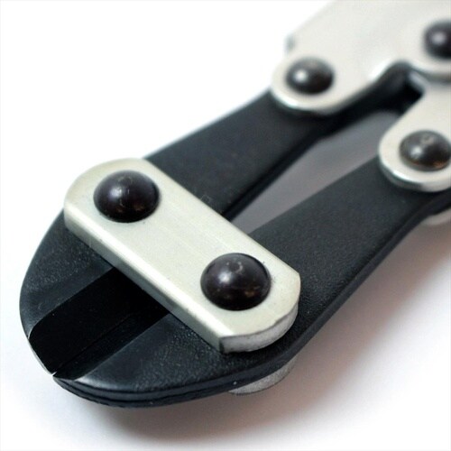 ナチ エンドミル 2SE 1.0mm