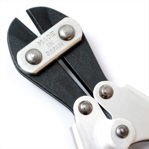 ナチ エンドミル 2SE 1.0mm