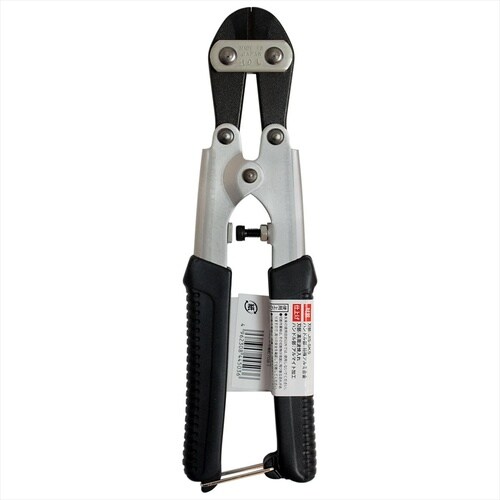 ナチ エンドミル 2SE 1.0mm