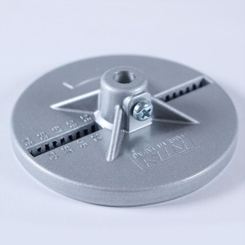 #060041 木工用座ぐりビット 40mm