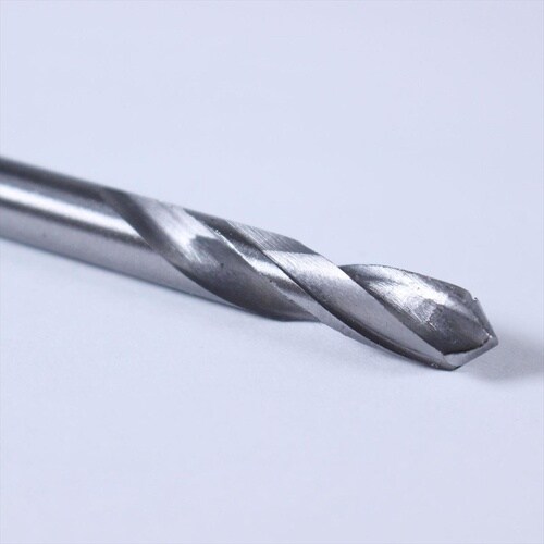 #060041 木工用座ぐりビット 40mm