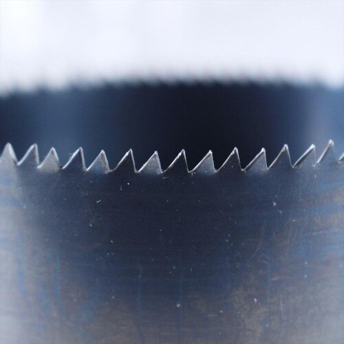 #060041 木工用座ぐりビット 40mm